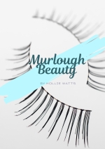 Murlough Beauty