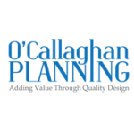 O’Callaghan Planning