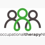 Occupational Therapy NI