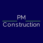 PM Construction