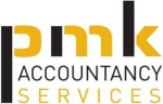 PMK Accountancy Services