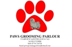 Paws Grooming Parlour