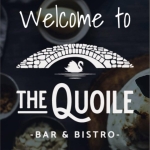 The Quoile Bar and Bistro