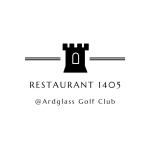 Restaurant 1405
