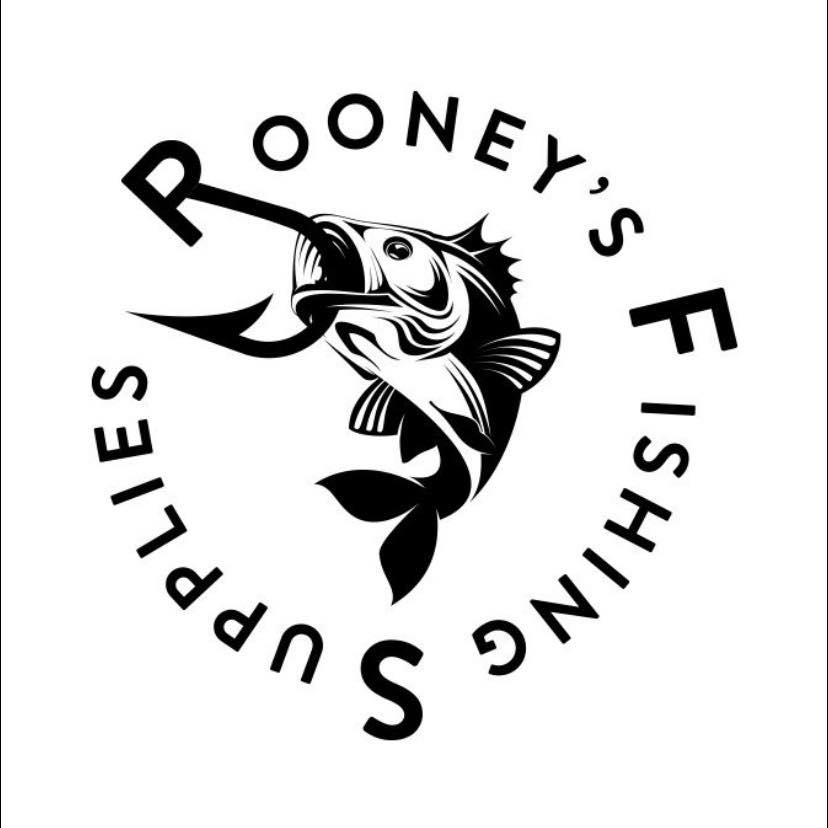 Rooney’s Fishing Supplies