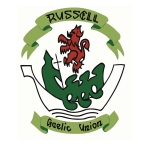 Russell Gaelic Union Downpatrick