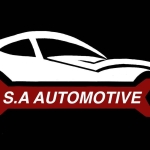 S.A Automotive