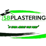 SB Plastering Services Ltd