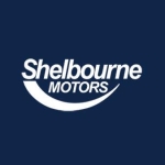 Shelbourne Motors