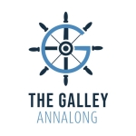 The Galley Annalong