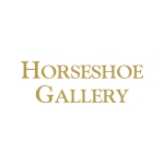 The Horseshoe Gallery