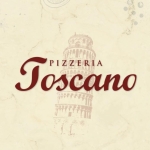 Toscano Pizzeria