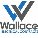 Wallace Electrical Contracts Ltd
