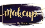 Makeup By Katie
