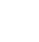 Strangford Dental Surgery
