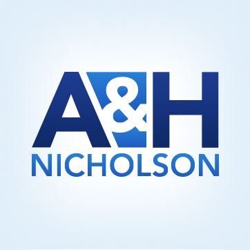 A&H Nicholson Ltd