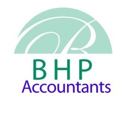 BHP Accountants Ltd