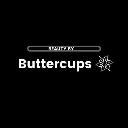 Buttercups Clinic Of Beauty