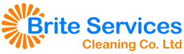 Brite Services Cleaning Co Ltd