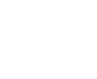 CCL Services