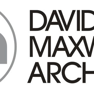 David Maxwell Chartered Architects