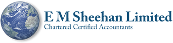 E M Sheehan Ltd