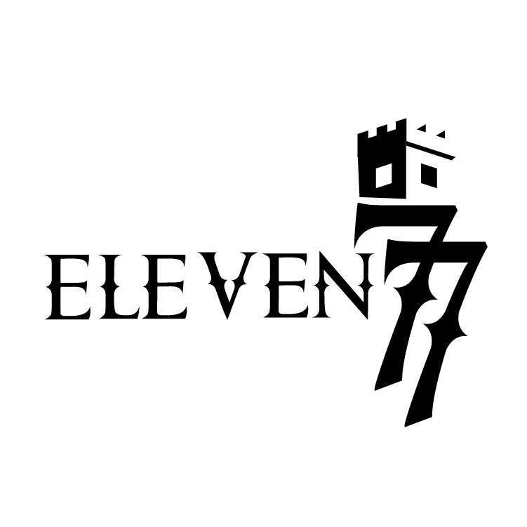 Eleven 77