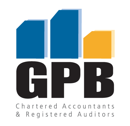 G.P. Boyle Chartered Accountants & Registered Auditors