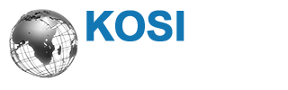 KOSI Corporation Ltd