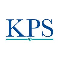 KPS Chartered Accountants
