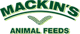 Mackin’s Animal Feeds