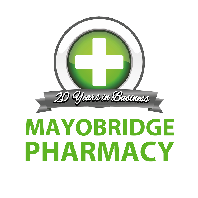 Mayobridge Pharmacy