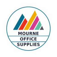 Mourne Office Supplies