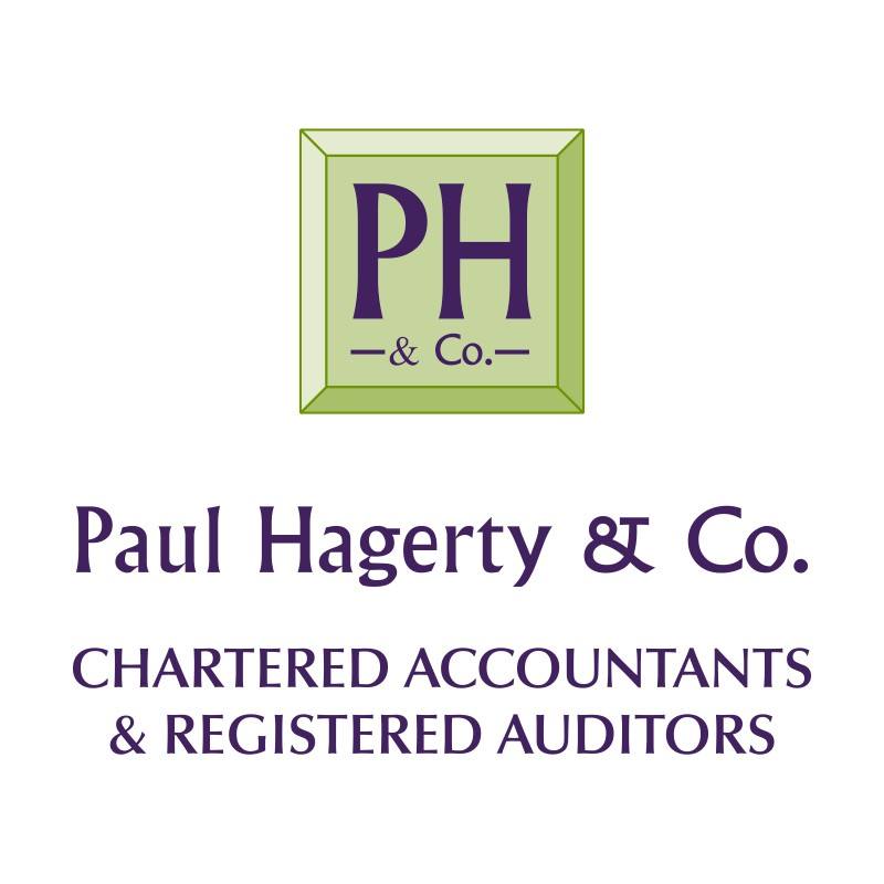 Paul Hagerty & Co