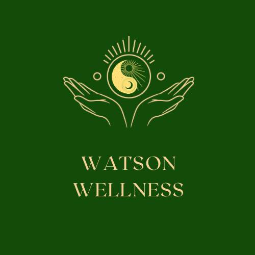 Watson Wellness