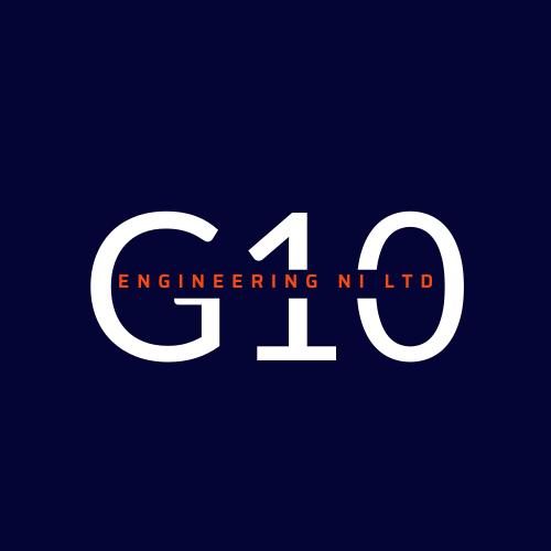 G10 Engineering NI Ltd