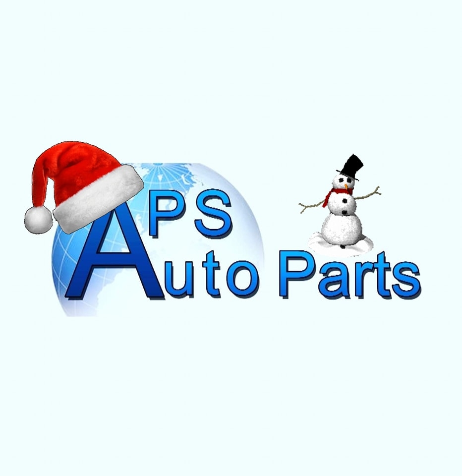 APS Auto parts