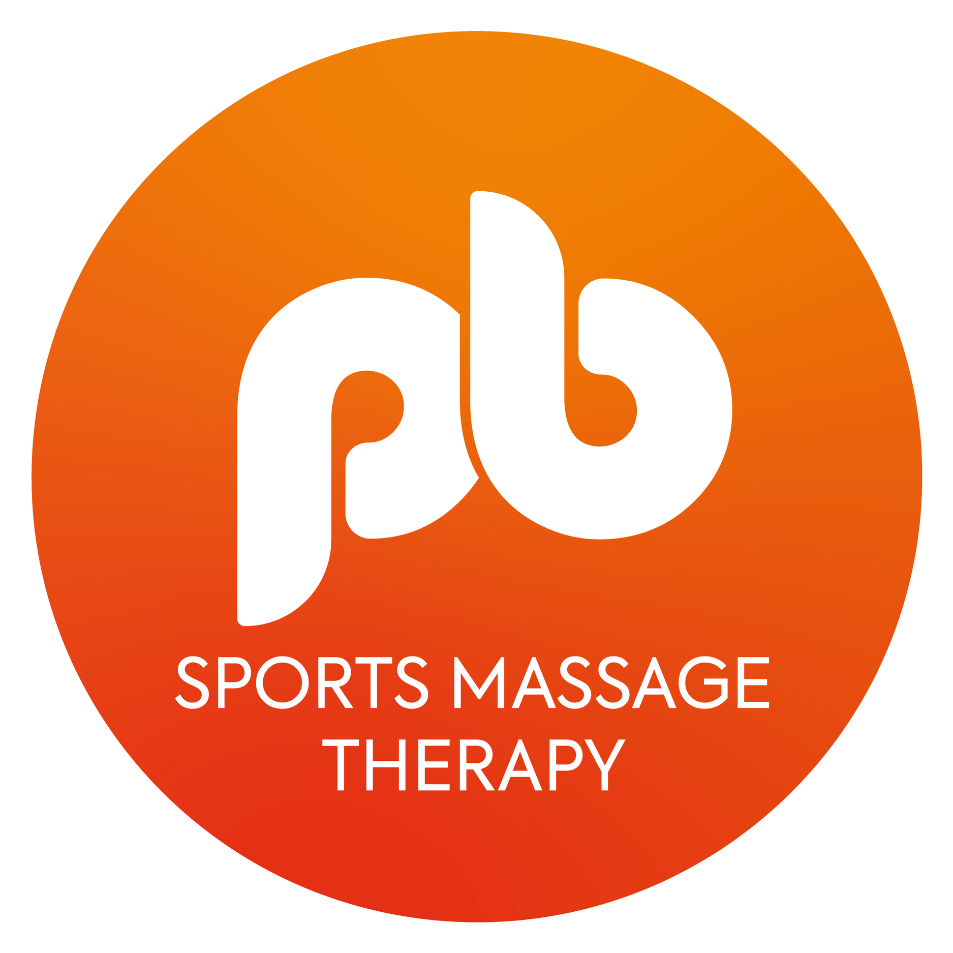 PB Sports Therapy & Massage