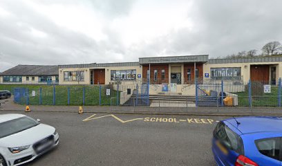 Academy Primary School