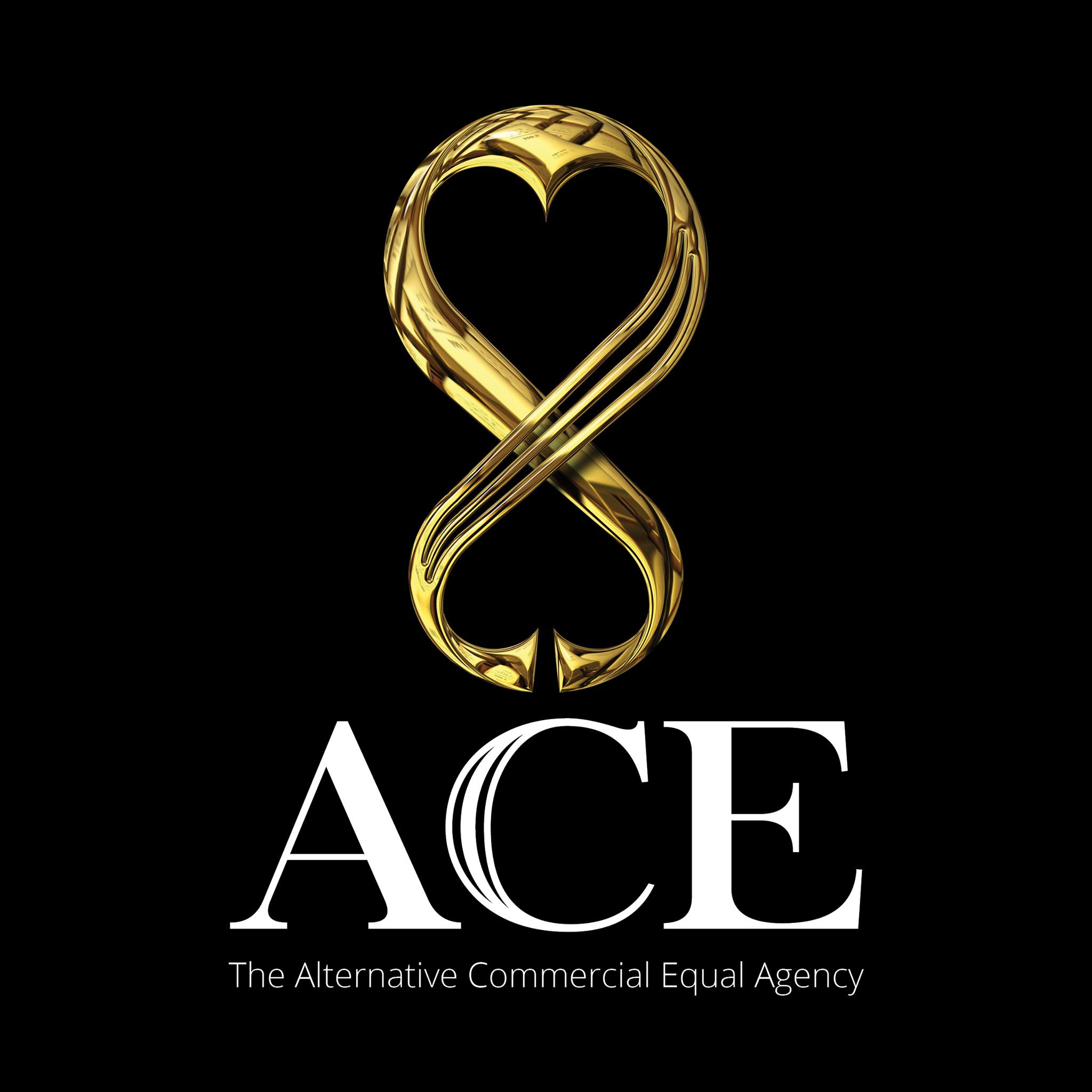 Ace Agencies