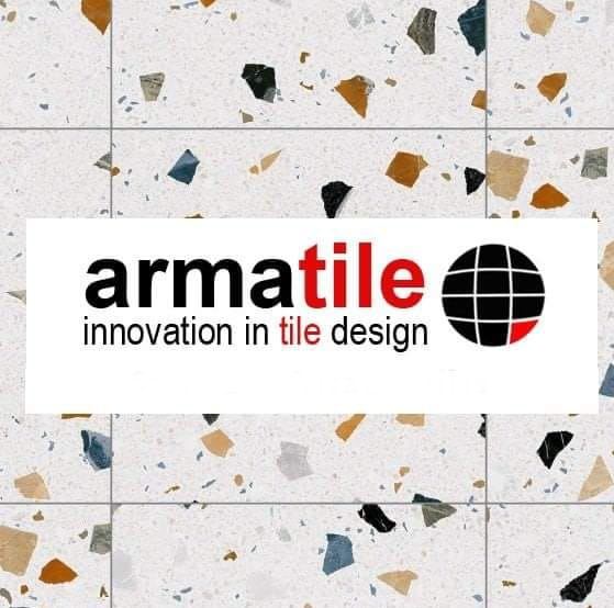 Armatile Ltd