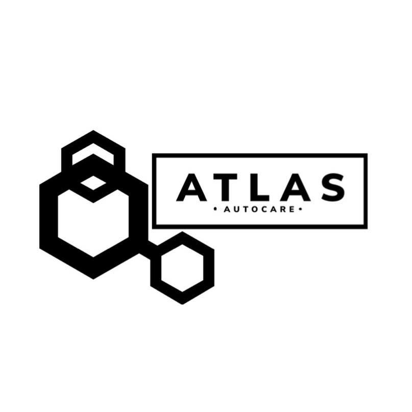 Atlas AutoCare