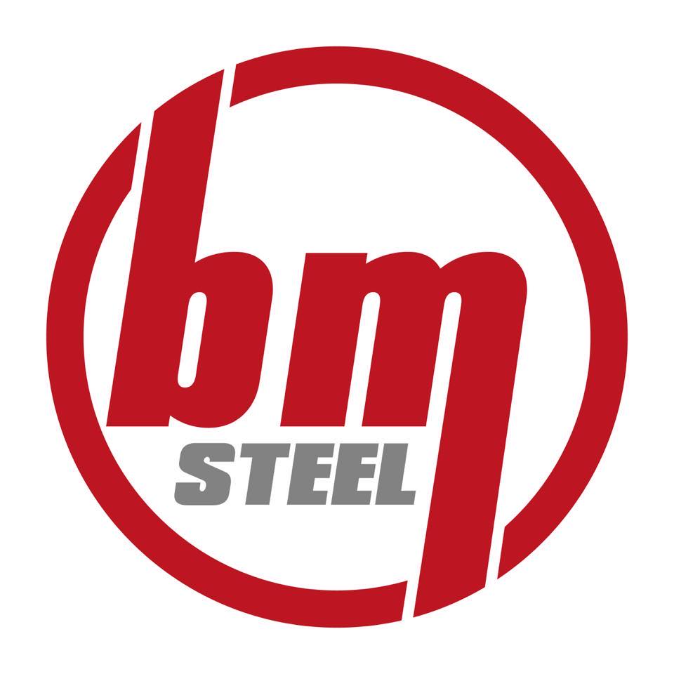 BM Steel Fabrications Ltd