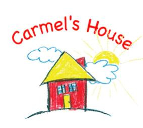 Carmel’s House