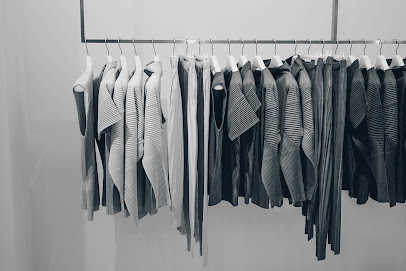 Design One Clothing