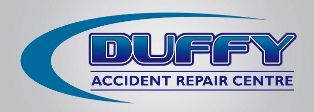 Duffy Accident Repair Centre Ltd.