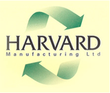 Harvard Manufacturing Ltd