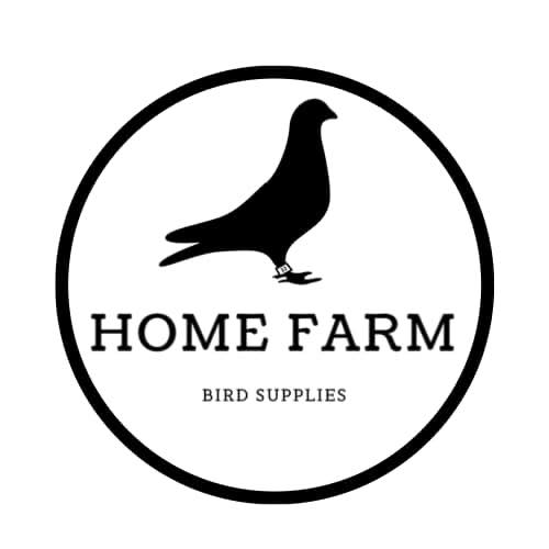 Home Farm Bird Supplies