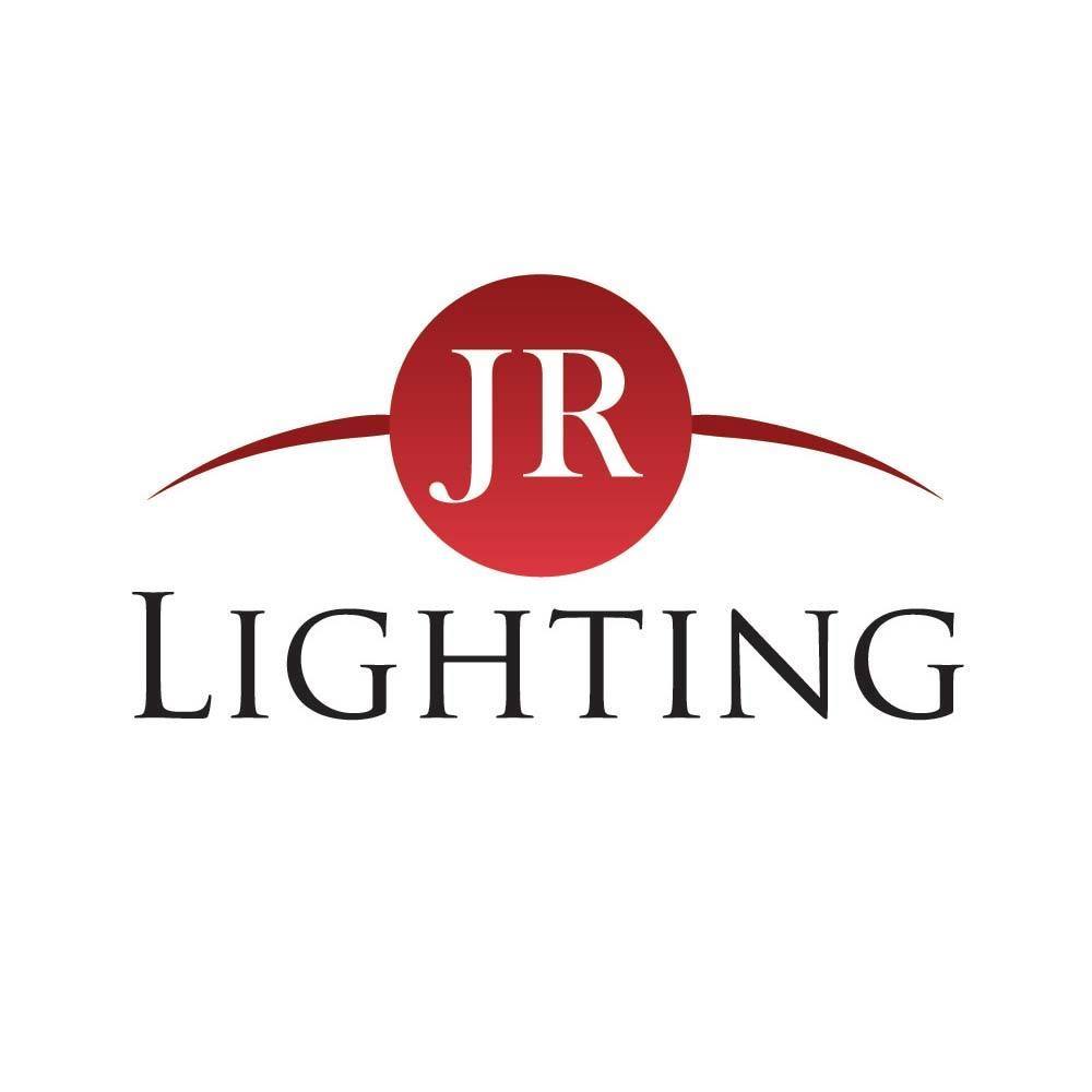 JR Lighting Newry