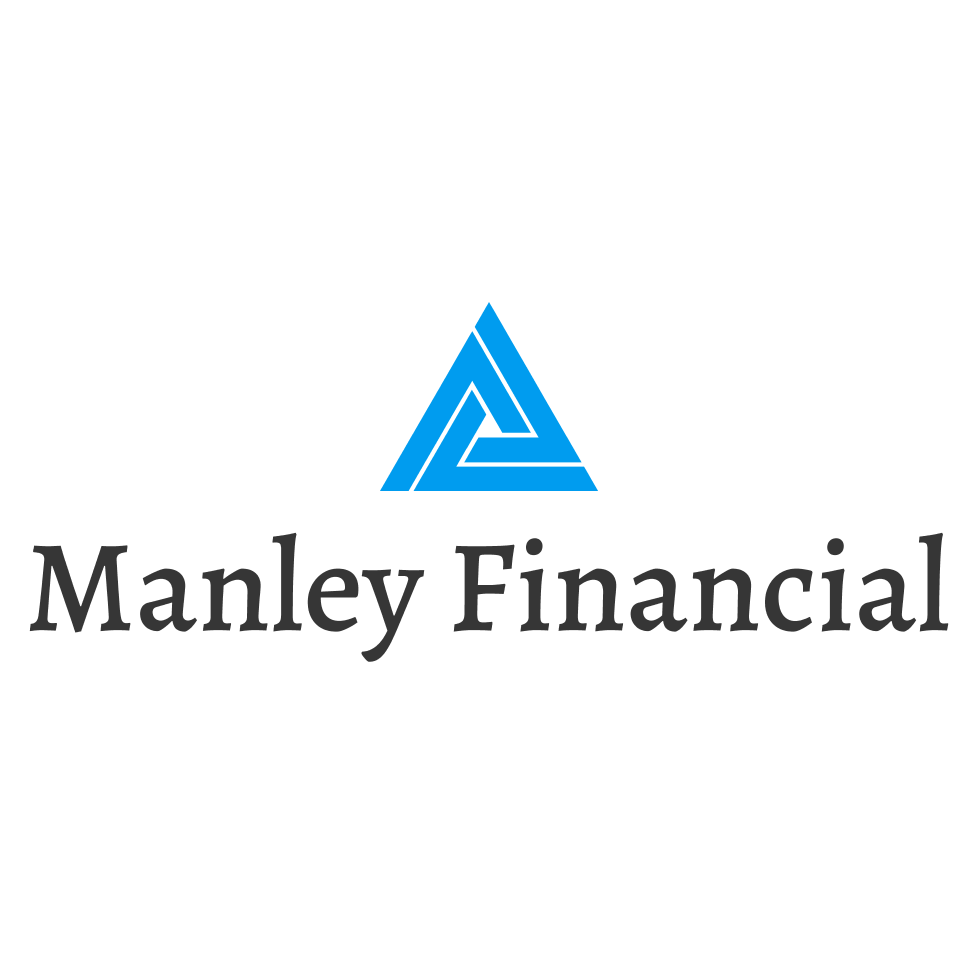 Manley Financial